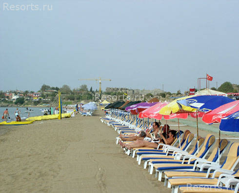 Semoris Hotel 8